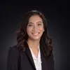 Florence Sabangan