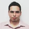Diego Martínez