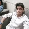 Nitin Gupta