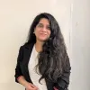 Riya Hirpara