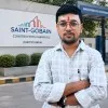 Vijay Kumar