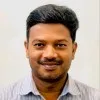 Satish Kumar Thakur