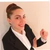 Jessica Mardesic