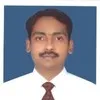 Nafees Akram