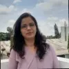 Neha Singh