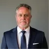 Jim Schuster