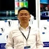 Jeff Lin