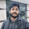 Adesh kumar