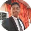 RAVOHITRA Antonio Andry