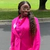 Iyanna Dorn