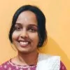 Tejaswini