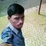 Mkm Mani