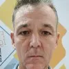 Robson Terezin