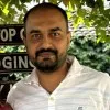 Amit Kadlag