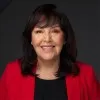 Jeannie Parnell