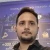 Rajnish Tripathi