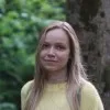 Svetlana Drozdova