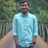 Aditya Anand
