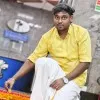 Sivaraman