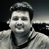 Mahendra Kumar