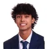 Areeb Akhtar