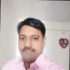 Sanjay Kumar