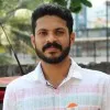 Arjun