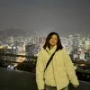 Eyka Akiela Susanto