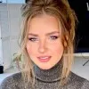 Oleksandra Sokhonchuk
