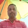 Saurav Samaddar