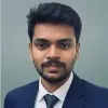 Saurabh Patil