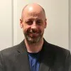 Joshua Philbee