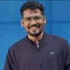 Prakash Pawar