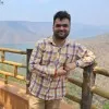 Nikhil Garg