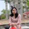 Susmita Ghosh