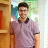 Gaurav Fursule