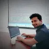 SAMARJEET SINGH GAUTAM