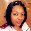 Rose Dimakatso Lesenyeho