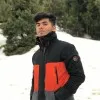 Safwan Mukaddam