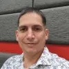 Andres Urresta Fernandez