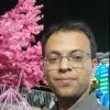 Hassan Bin Gassem