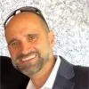 Peter Dabraio