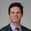 Declan Waldron