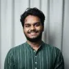 SAKET KUMAR SINGH