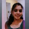 Rohini Chiniwal