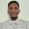 James Nderitu