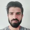 Anand Singh