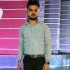 Deepak Bendre patil