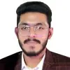 Umais Ashrafi
