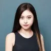 Yitian Mao